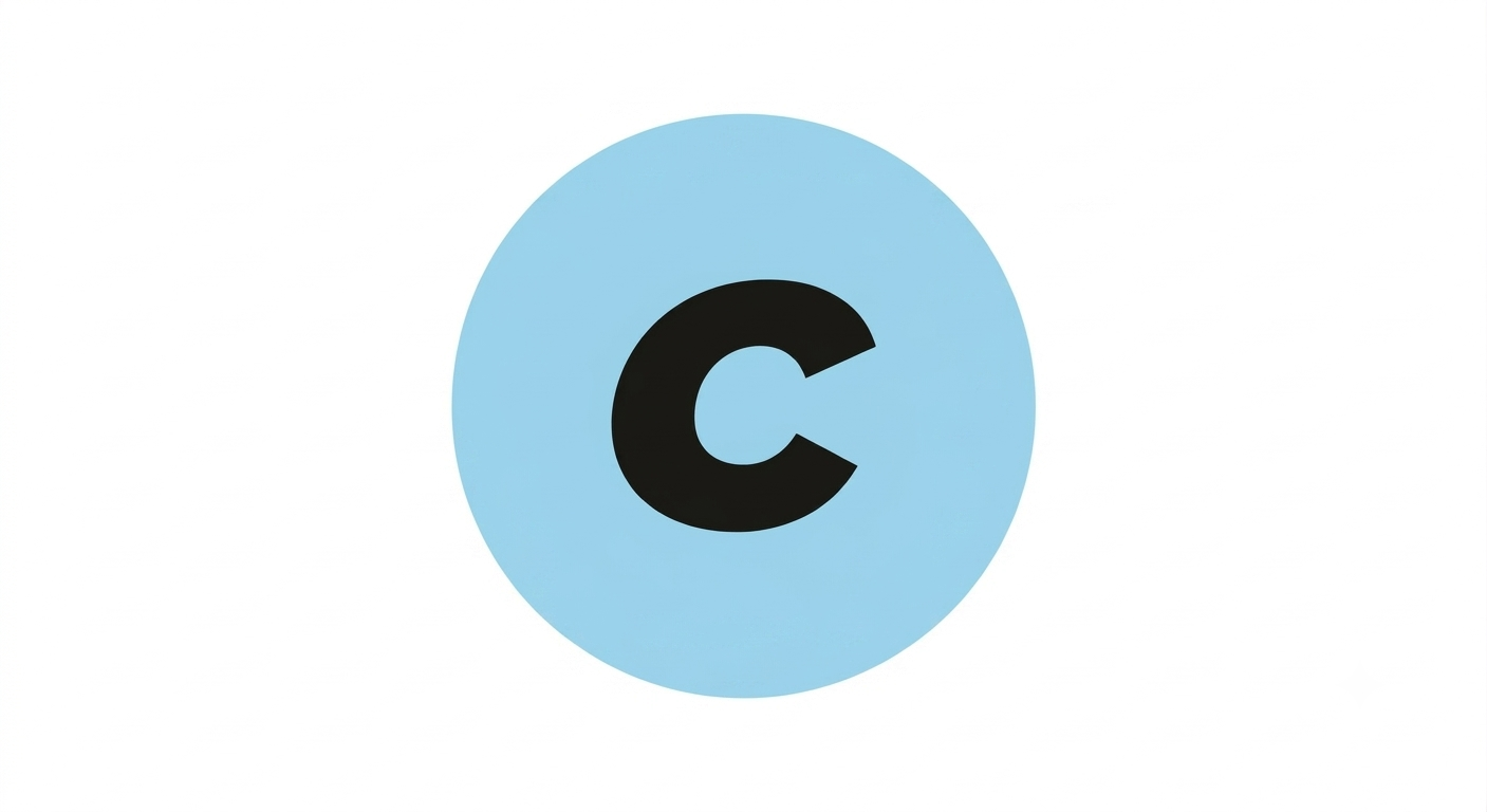 Coram